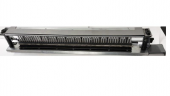 MAPİWİRE 500D DELME KALIBI PLASTİK HELEZON OVAL       (Y12) - 1