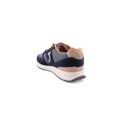 Joma C 200 2303 Kahverengi Günlük Erkek Ayakkabı C200W2303 - 4
