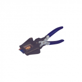 MAPİ FOTO KESME APARATI (32X25 MM) - 1