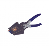 MAPİ FOTO KESME APARATI (25X32 MM) DİKEY - 1