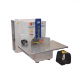 MAPİCUT CC 700 ELEKTRİKLİ KÖŞE KESME MAKİNESİ - 1