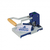 MAPİ MASA ÜSTÜ KÖSE KESME MAKİNESİ - 1