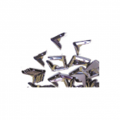MAPİ-METAL KÖŞEBENT        100 - 1
