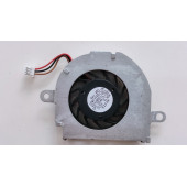 HP MİNİ 1000 1030NR FAN SORUNSUZ ÇALIŞIYOR - 1
