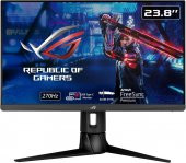 Asus ROG Strix XG249CM 23.8" 1 ms Full HD FreeSync Type-C IPS Oyuncu Monitörü - 1