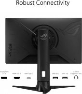 Asus ROG Strix XG249CM 23.8" 1 ms Full HD FreeSync Type-C IPS Oyuncu Monitörü - 4