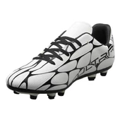 MP 232-1353 Beyaz Krampon Çim Erkek Futbol Ayakkabı thumbnail 2