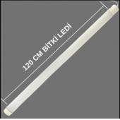 BİTKİ YETİŞTİRME LEDİ - 2