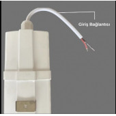 BİTKİ YETİŞTİRME LEDİ - 3