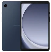 Samsung Galaxy Tab A9 SM-X110 64 4 GB RAM  Wi-Fi 8.7 Tablet Gümüş - 2