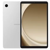 Samsung Galaxy Tab A9 SM-X110 64 4 GB RAM  Wi-Fi 8.7 Tablet Gümüş - 1
