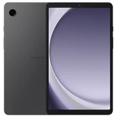 Samsung Galaxy Tab A9 SM-X110 64 4 GB RAM  Wi-Fi 8.7 Tablet Gümüş - 3