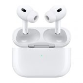 Apple AirPods Pro (2. Nesil) Magsafe Şarj Kutusu (Usb-C) MTJV3TU/A - 1