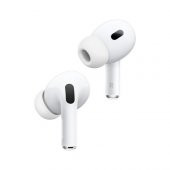 Apple AirPods Pro (2. Nesil) Magsafe Şarj Kutusu (Usb-C) MTJV3TU/A - 2