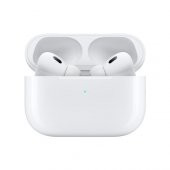 Apple AirPods Pro (2. Nesil) Magsafe Şarj Kutusu (Usb-C) MTJV3TU/A - 3