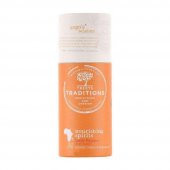 Treets Nourishing Spirits 3x100gr - 1