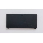HP MİNİ 1000 1030NR RAM KAPAĞI - 1