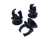 Sobo Akvaryum Isıtıcı Vantuzu 5 Adet - 1