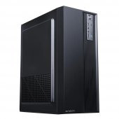 Xaser Xsr135 i5 2400 8GB Ram 256GB SSD 21.5" Monitör Masaüstü Ofis Bilgisayarı - 2