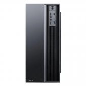 Xaser Xsr135 i5 2400 8GB Ram 256GB SSD 21.5" Monitör Masaüstü Ofis Bilgisayarı - 3