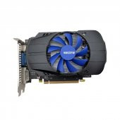 SECLIFE 2GB R7-350 GDDR5 128BIT HDMI/DVI/VGA - 1