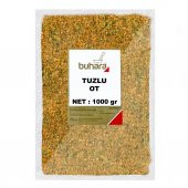 BUHARA TUZLU OT 1000 GR - 1