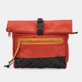 Timberland Hiking Cross Bodybag Bel Çantası TB0A6MH5DV51 - 1