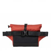 Timberland Hiking Cross Bodybag Bel Çantası TB0A6MH5DV51 - 2