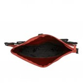 Timberland Hiking Cross Bodybag Bel Çantası TB0A6MH5DV51 - 3