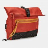 Timberland Hiking Cross Bodybag Bel Çantası TB0A6MH5DV51 - 4