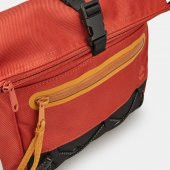 Timberland Hiking Cross Bodybag Bel Çantası TB0A6MH5DV51 - 6