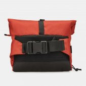 Timberland Hiking Cross Bodybag Bel Çantası TB0A6MH5DV51 - 7