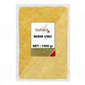 BUHARA MISIR UNU 1000 GR - 1