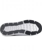 Supra 3fx Gri Erkek Koşu Ayakkabısı - 4