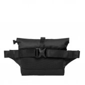 Timberland Hiking Cross Bodybag Bel Çantası TB0A6MH50011 - 2