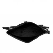 Timberland Hiking Cross Bodybag Bel Çantası TB0A6MH50011 - 3