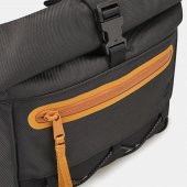 Timberland Hiking Cross Bodybag Bel Çantası TB0A6MH50011 - 5