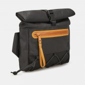 Timberland Hiking Cross Bodybag Bel Çantası TB0A6MH50011 - 6