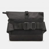 Timberland Hiking Cross Bodybag Bel Çantası TB0A6MH50011 - 7