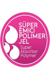 WEE BABY Klasik Göğüs Pedi 40’lı thumbnail 4