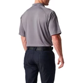 5.11 PERFORMANCE T-SHIRT - 5