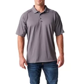 5.11 PERFORMANCE T-SHIRT - 2