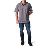 5.11 PERFORMANCE T-SHIRT - 4
