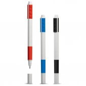 LEGO Gear 51513 3 Gel Pens - 3
