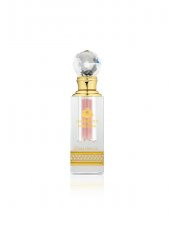 Osmanlı Oud 4043 ROSE MUSK TULA 6 ML Kadın Gül Misk Parfüm Yağ Esansı 8681124640437 - 3