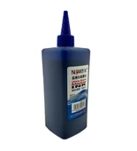 Sırımsı Beyaz Tahta Kalem Mürekkebi Mavi 500 ML - 2