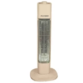 AWOX Ligero 600w Dikey Isıtıcı - 1