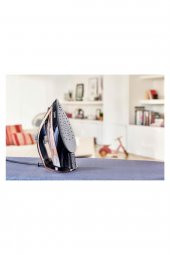 Tefal FV9848 Ultimate Pure Buharlı Ütü - 4