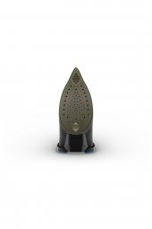 Tefal FV9848 Ultimate Pure Buharlı Ütü - 6