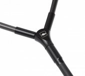 Prologic C3 Fulcrum Landing Net&Net Float 42 6FT/180 CM Camo 2 Parça - 3